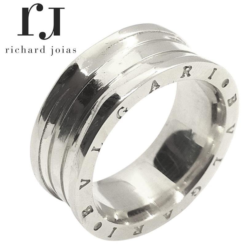 ALIANÇA DE PRATA 9,0MM ANATÔMICA QUADRADA BVL C/ 02 FRISOS 0,50