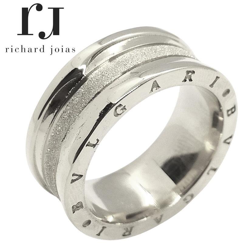 ALIANÇA DE PRATA 9,0MM ANATÔMICA QUADRADA BVL DIAMANTADA C/ 02 FRISOS 0,50