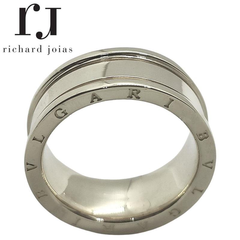 ALIANÇA DE PRATA 10MM ANATÔMICA QUADRADA BVL C/02 FRISOS 0,50