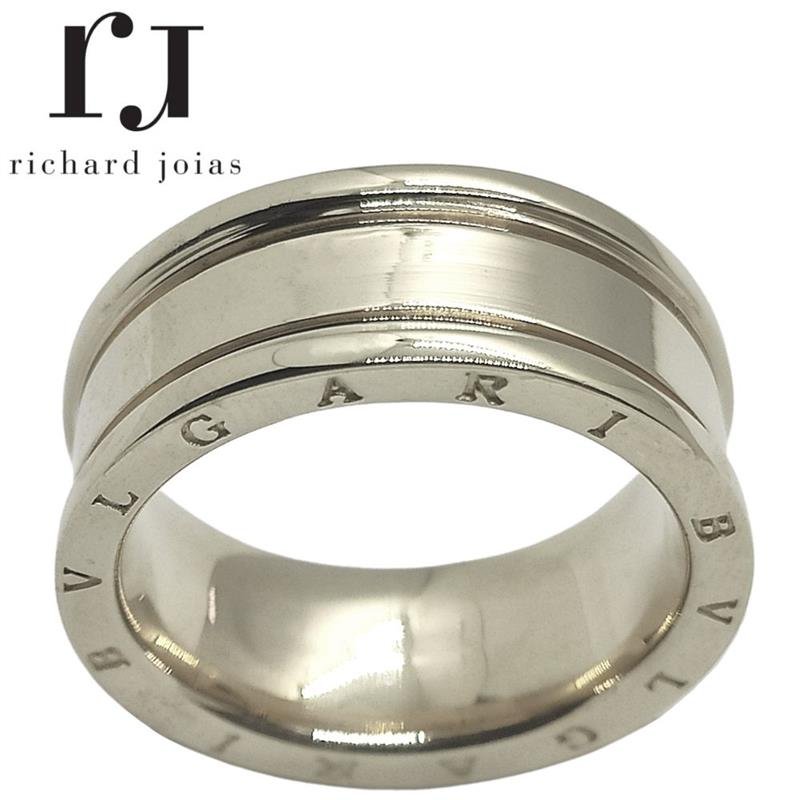 ALIANÇA DE PRATA 10MM ANATÔMICA QUADRADA BVL C/02 FRISOS 0,50