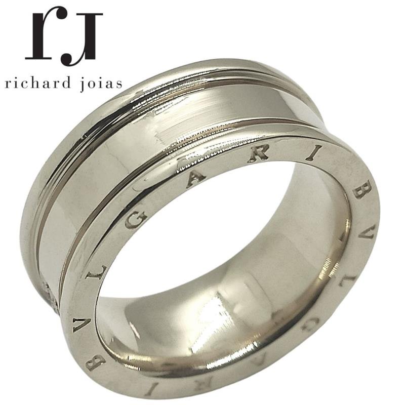 ALIANÇA DE PRATA 10MM ANATÔMICA QUADRADA BVL C/02 FRISOS 0,50