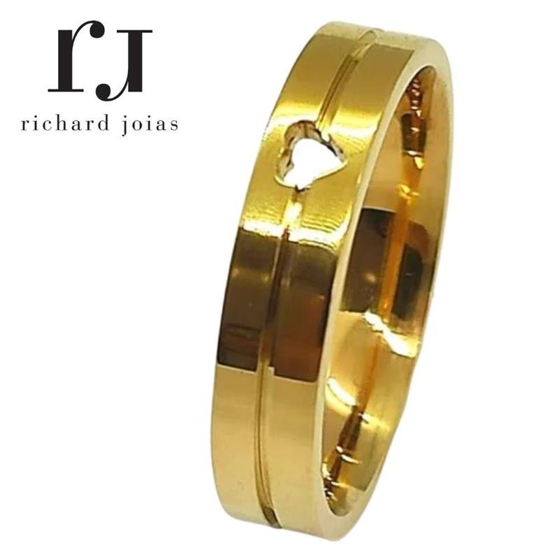 4,3MM *ANATÔMICA QUADRADA C/CORAÇÃO