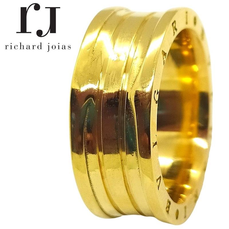 ALIANÇA DE MOEDA 9,0MM BVL ANATÔMICA QUADRADA ESCRITA LATERAIS C/ 02 FRISO 0,50