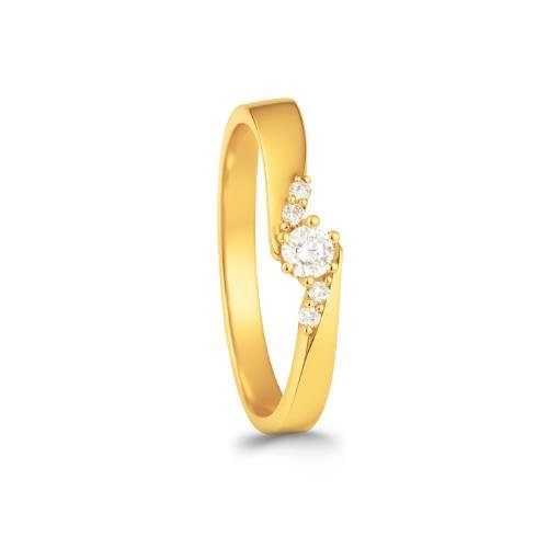 ALIANÇA DE MOEDA 3MM TRANÇADA COM PEDRAS / MUDA COR DA PEDRA CENTRAL