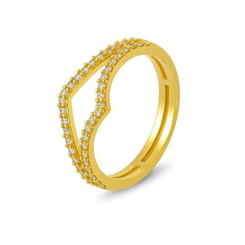 ANEL DE MOEDA APARADOR DUPLO (FAZ SOMENTE NAS NUMERAÇÕES: 20 E 28)