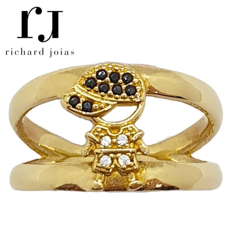 ANEL DE MOEDA MENINO MUDA COR DO BONÉ