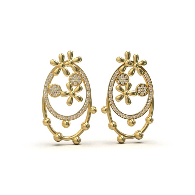 BRINCO DE MOEDA SONHO DE AURORA+TARRAXA DE MOEDA